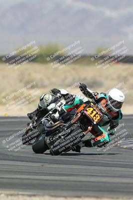 media/Apr-26-2025-BRL Bagger Racing League (Sat) [[9e270f465f]]/2-Liquid and Air Cooled Twins Qualifying/